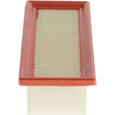 BOSCH 1 457 433 256 Luftfilter