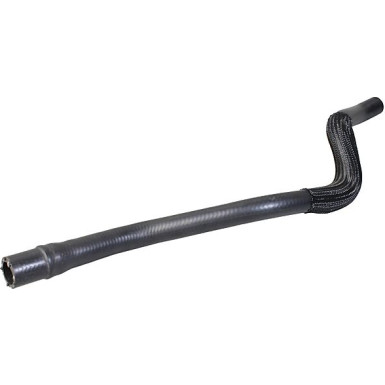 2421446 Heizungsschlauch 2421446 Heizungsschlauch