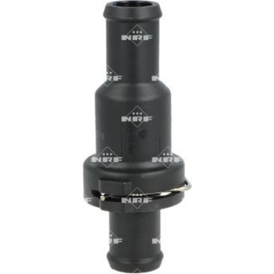 725175 Thermostat, Kühlmittel