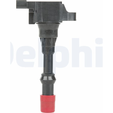 Delphi | Zündspule | GN10382-12B1