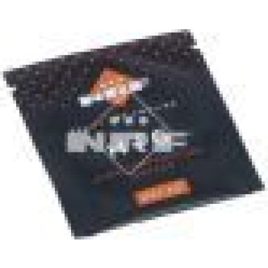 NRF Sensor, Abgastemperatur EASY FIT 707171 NRF Sensor, Abgastemperatur EASY FIT 707171