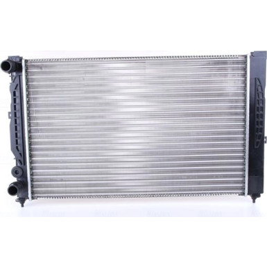 60308A Kühler, Motorkühlung ** FIRST FIT **