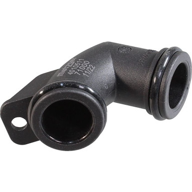 4010511 Kühlmittelrohrleitung