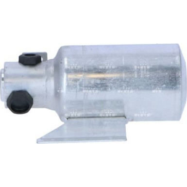 33071 Trockner, Klimaanlage EASY FIT