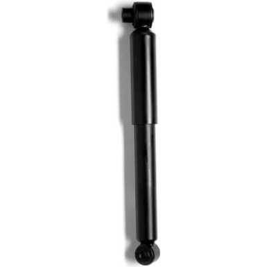 Monroe | Stoßdämpfer | 43093