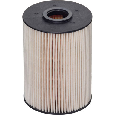 Hengst Filter | Kraftstofffilter | E100KP01 D182