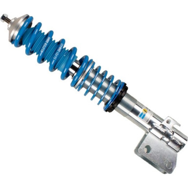 Bilstein | Fahrwerkssatz, Federn/Dämpfer | 47-101791