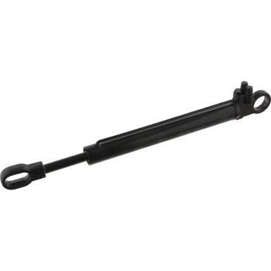 FEBI BILSTEIN 33031 Kippzylinder, Fahrerhaus