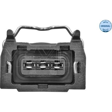 314 899 0069 Sensor, Nockenwellenposition MEYLE-ORIGINAL: True to OE.