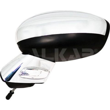 6129862 Außenspiegel