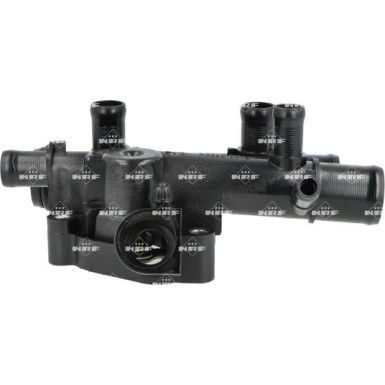 NRF Thermostat, Kühlmittel EASY FIT 725310 NRF Thermostat, Kühlmittel EASY FIT 725310