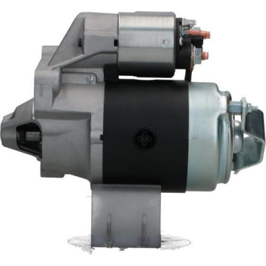 PSH | Starter | 570.016.094.000 PSH | Starter | 570.016.094.000