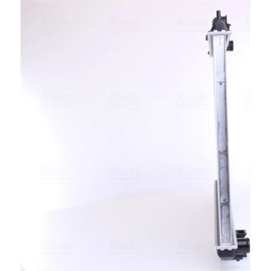 606160 Kühler, Motorkühlung