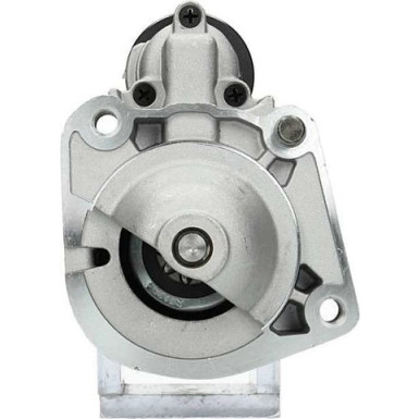 PSH Starter +Line Original 810.522.093.010 PSH Starter +Line Original 810.522.093.010