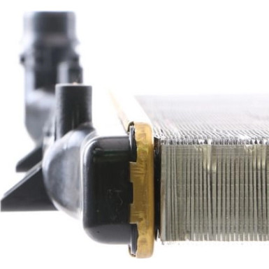 CR 2032 000S Kühler, Motorkühlung BEHR CR 2032 000S Kühler, Motorkühlung BEHR