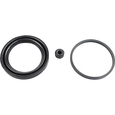 114-0068 Reparatursatz, Bremssattel GREENPARTS 114-0068 Reparatursatz, Bremssattel GREENPARTS