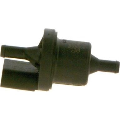 0 280 142 347 Belüftungs-/Entlüftungsventil, Kraftstofftank 0 280 142 347 Belüftungs-/Entlüftungsventil, Kraftstofftank