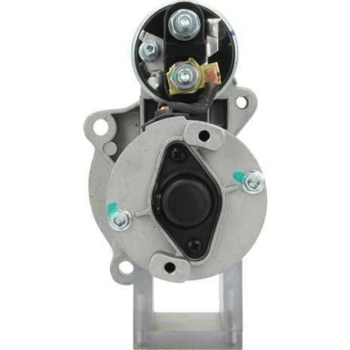 PSH Starter +Line Original 220.506.093.010