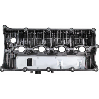 2389192 Zylinderkopfhaube