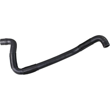 2421460 Kühlerschlauch 2421460 Kühlerschlauch