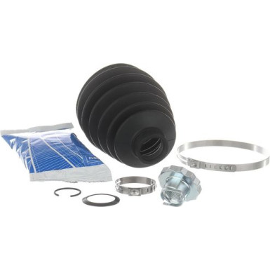 SKF | Faltenbalgsatz, Antriebswelle | VKJP 3159 R