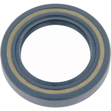 01033865B Wellendichtring, Differential