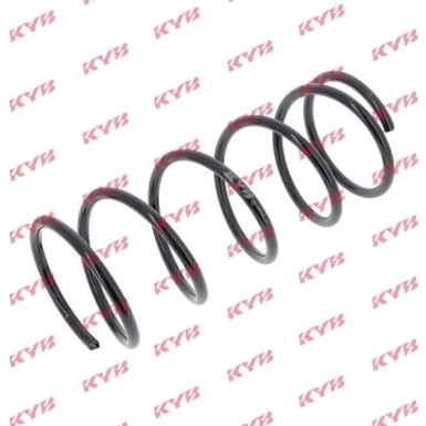 RA5386 Fahrwerksfeder K-Flex