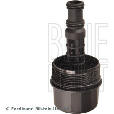 ADBP990011 Deckel, Ölfiltergehäuse