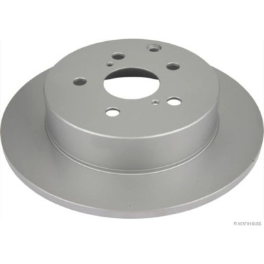 J3312072 Bremsscheibe