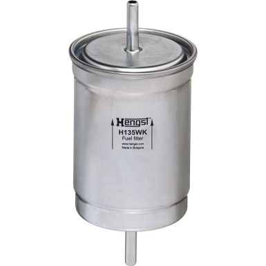 H135WK Kraftstofffilter H135WK Kraftstofffilter