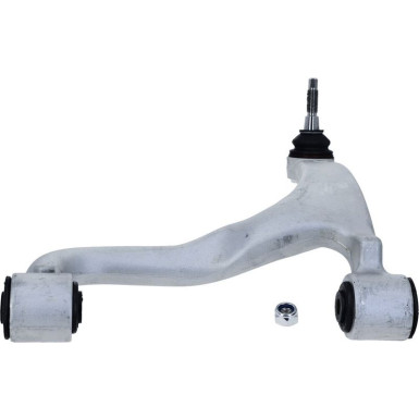 34314 01 Lenker, Radaufhängung