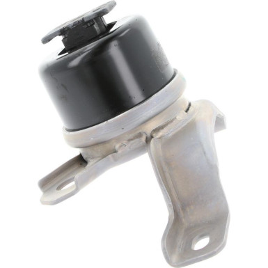 49389726 Lagerung, Motor