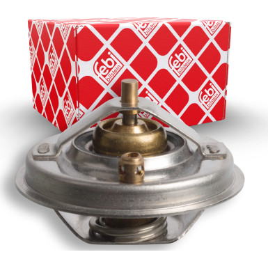 FEBI BILSTEIN 108922 Thermostat, Kühlmittel FEBI BILSTEIN 108922 Thermostat, Kühlmittel