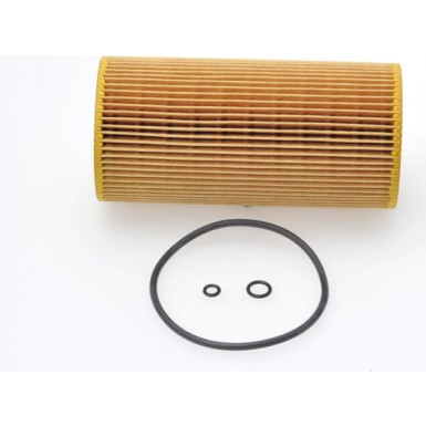 BOSCH 1 457 429 278 Ölfilter