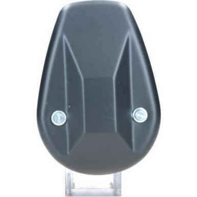 PSH | Starter | 721.201.090.010 PSH | Starter | 721.201.090.010