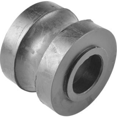 Tedgum | Lagerung, Stabilisator | 00135374