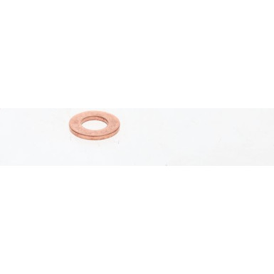 BOSCH | Dichtring, Düsenhalter | 2 430 105 020