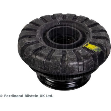 ADG080275 Reparatursatz, Federbeinstützlager