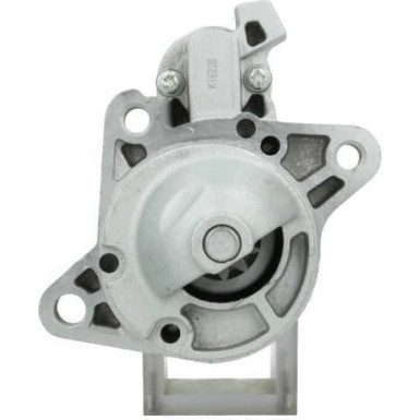 140.527.103.130 Starter +Line Original