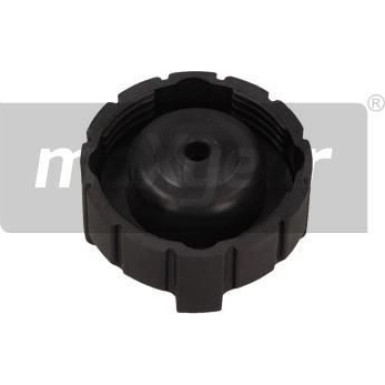 Maxgear | Verschlussdeckel, Kühler | 28-0391
