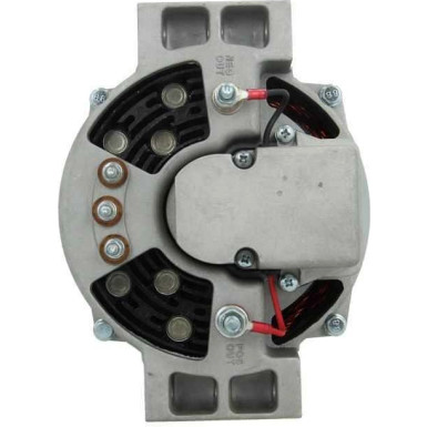 PSH | Generator | 625.001.160.150