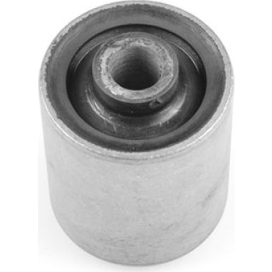 00340704 Lagerung, Lenker