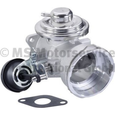 7.24809.32.0 AGR-Ventil 7.24809.32.0 AGR-Ventil