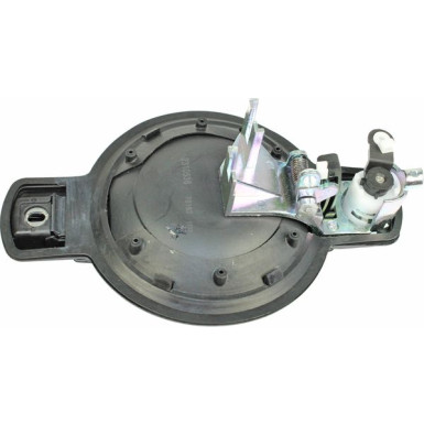 2310536 Türaußengriff