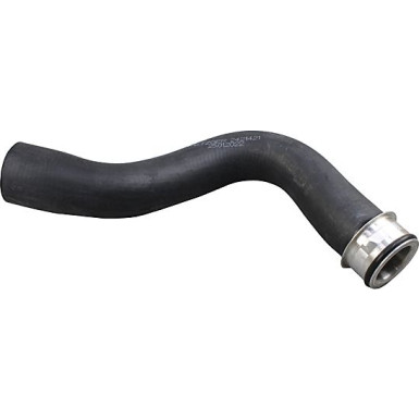2421421 Kühlerschlauch 2421421 Kühlerschlauch