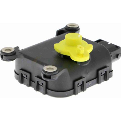 V10-77-1012 Stellelement, Mischklappe Green Mobility Parts