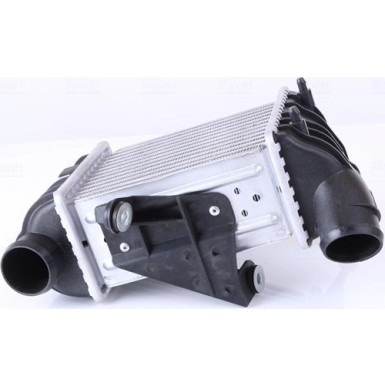 961200 Ladeluftkühler ** FIRST FIT **