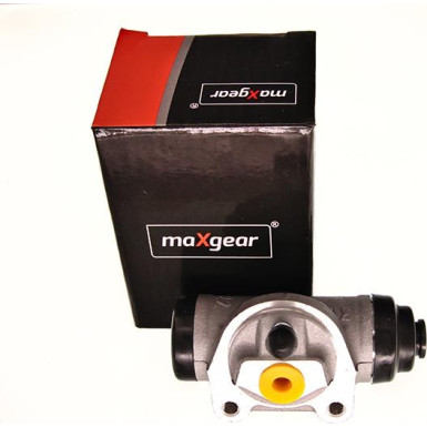 19-0198 Radbremszylinder