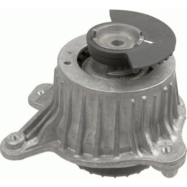 Lemförder | Lagerung, Motor | 39527 01