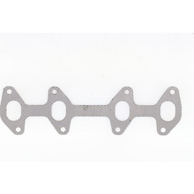 026605H Dichtung, Abgaskrümmer